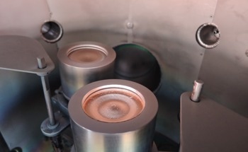 Magnetron Sputtering in Thin Film Fabrication
