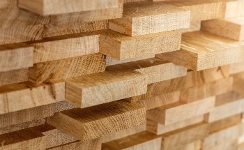 Ensuring Wood-Treatment Alternatives Meet Standards with XRF