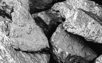 Manganese Silicide (MnSi2) - Supplier Data by Goodfellow