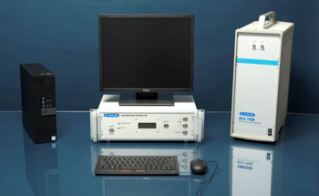 Insights into Deep Level Transient Spectroscopy with Semilab