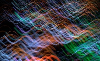 Discover Next-generation Technology in Spectroscopy