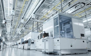 The Significance of III-V Semiconductors in Future Electronics