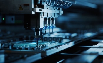 Revolutionizing Electronics: The Rise of Flexible and Stretchable Materials