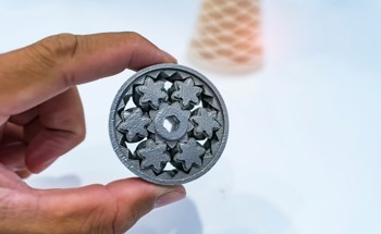 How Can Metal 3D Printing Transform the Manufacturing Landscape?