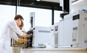 Micro Gas Chromatography: Miniaturized Solutions for Portable Analysis