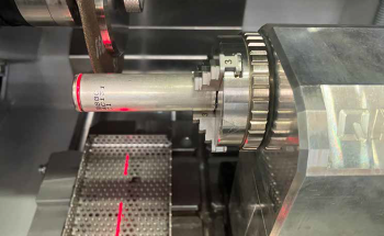 How to Perform Quality Control on Lithium-ion Batteries Through Metallographic Preparation