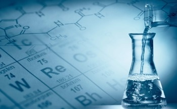 Combining Particle Analysis with Elemental Mapping