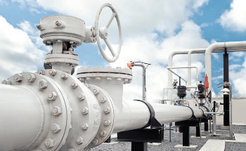 Monitoring the Natural Quality of Gas