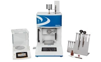 How to Measure Melt Flow Index (MFI)