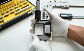 What is Metrological Traceability?