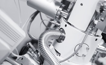 How Blue Scientific is Bridging the Gap Between Science and Industry