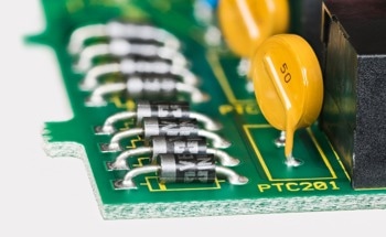 How are Semiconductor Diodes Used in Rectification and Voltage Regulation?