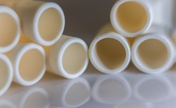 Global Trends in the Technical Ceramics Market
