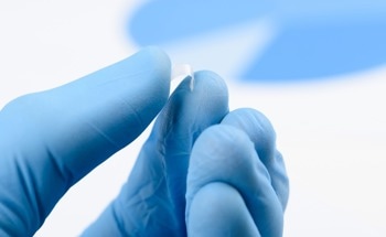 Laser Annealing for Crystalline Thin Films