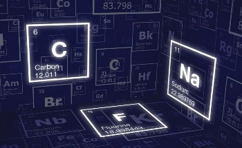 Exploring the Limits of Light Element Analysis with EDXRF