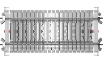 Semiconductor Membrane Fuel Cells: Pioneering Renewable Energy Technology