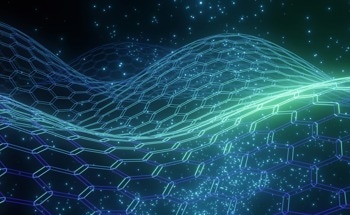 Advanced Materials: Reshaping the Future of Industries