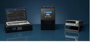 Semilab PDL Hall Technique Investigates the Persistent Photoconductance