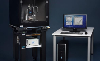 Nanoindentation Measurements of Materials: Micromechanical Insights