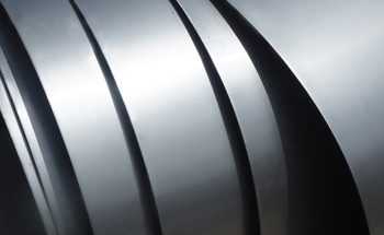 The Current State of the Global Composites Industry
