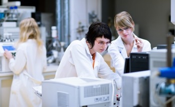 Exploring Semiconductor-Based Gas Analysis Solutions for Industry