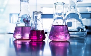 In Operando 13C NMR Investigations of Carbon Dioxide/Carbonate Processes in Aqueous Solution