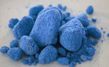 Using a Powder Rheometer to Control the Impact of Humidity