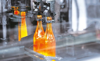 Avoiding Contamination in the Food Industry