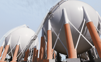 What Technologies Are Available for Process Gases and Coolants?
