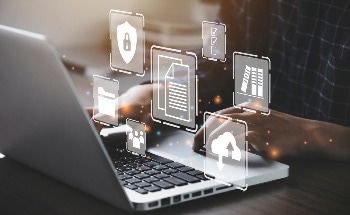 Ensuring Optimal Cybersecurity for Industrial Cloud Applications