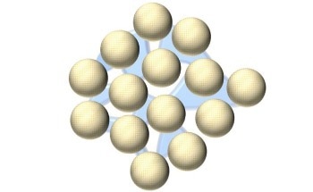 The Challenges of Wet and Dry Granulation