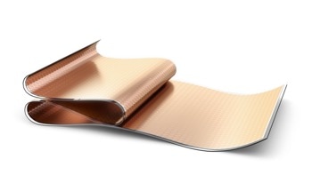 The Effect of Heat Treatment on Graphene Thin Films