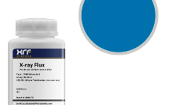 Performing Optimal Sample Preparation with Lithium Tetraborate Fusion Flux
