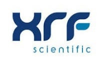 What is the Importance of Drift Monitors in Spectrometer Calibration?