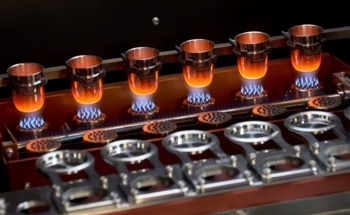 What are the Benefits of Fusion Sample Preparation?