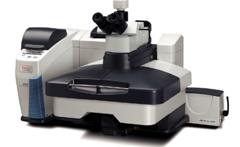Assessing Methods of Food Production Using Surface Enhanced Raman Spectroscopy