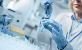 Understanding the Working Principles of CHNO Analyzers