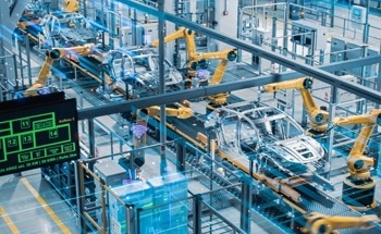 Aluminum Alloy Advancements for Lightweight Vehicles
