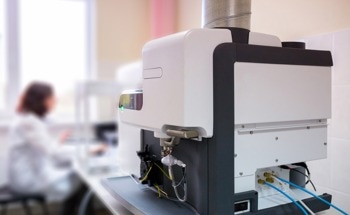 What is Elemental Spectroscopy?