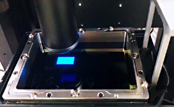 Comparing SLA, DLP, and PµSL Additive Manufacturing Methods