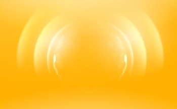 Using Glass Coatings for Radiation Shielding
