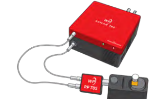 What Factors Should be Considered When Choosing a Raman Spectrometer?