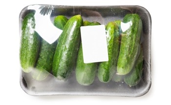 Recent Innovations in Advanced Packaging