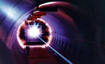 Understanding the Impact of Wavelength on Spectroscopic Measurements