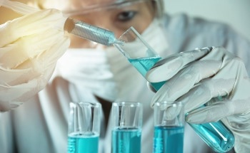 A New Track by Pittcon: Developing a Career in Analytical Chemistry