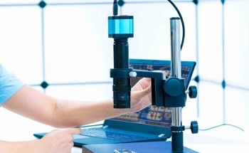 Metrology Advancements for Semiconductor Manufacturing