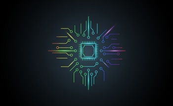Emerging System-on-a-Chip Trends to Watch Out For