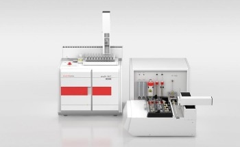 How to Determine TOC in Homogenous Solid Waste