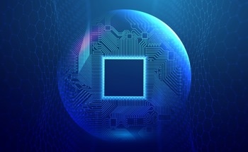 Semiconductor Integration with MEMS: Fabrication and Applications