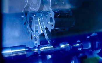 Advanced Powder Metallurgy Techniques for High-Performance Alloys
